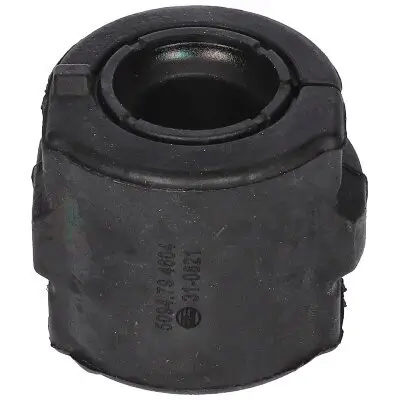 Lagerung, Stabilisator Vorderachse BIRTH 4604 Bild Lagerung, Stabilisator Vorderachse BIRTH 4604