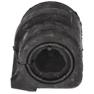 Lagerung, Stabilisator Vorderachse BIRTH 4606 Bild Lagerung, Stabilisator Vorderachse BIRTH 4606