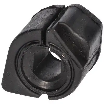 Lagerung, Stabilisator Hinterachse BIRTH 4608 Bild Lagerung, Stabilisator Hinterachse BIRTH 4608