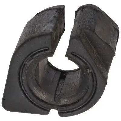 Lagerung, Stabilisator Hinterachse BIRTH 4609 Bild Lagerung, Stabilisator Hinterachse BIRTH 4609