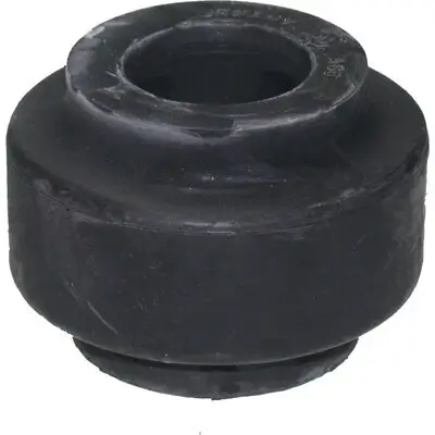 Lagerung, Stabilisator Vorderachse BIRTH 4611 Bild Lagerung, Stabilisator Vorderachse BIRTH 4611