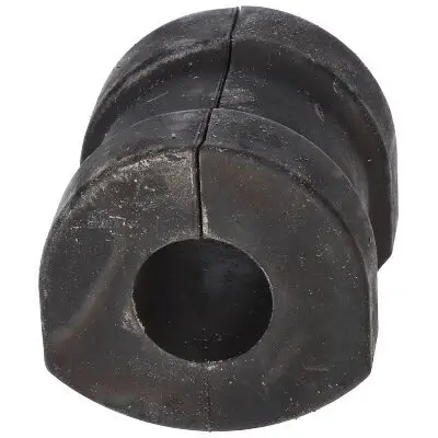 Lagerung, Stabilisator Vorderachse BIRTH 4612 Bild Lagerung, Stabilisator Vorderachse BIRTH 4612