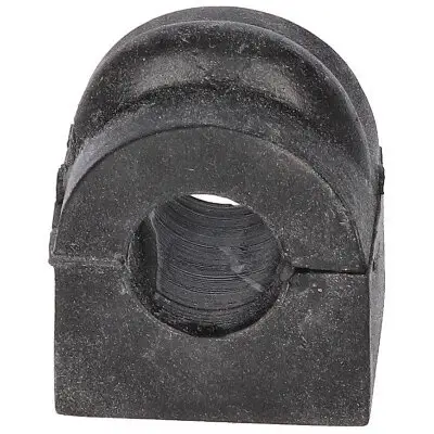 Lagerung, Stabilisator Hinterachse BIRTH 4619 Bild Lagerung, Stabilisator Hinterachse BIRTH 4619