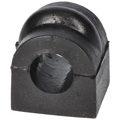 Lagerung, Stabilisator Hinterachse BIRTH 4629 Bild Lagerung, Stabilisator Hinterachse BIRTH 4629