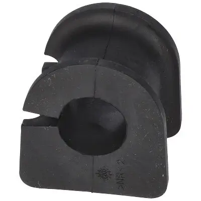 Lagerung, Stabilisator Vorderachse BIRTH 4630 Bild Lagerung, Stabilisator Vorderachse BIRTH 4630