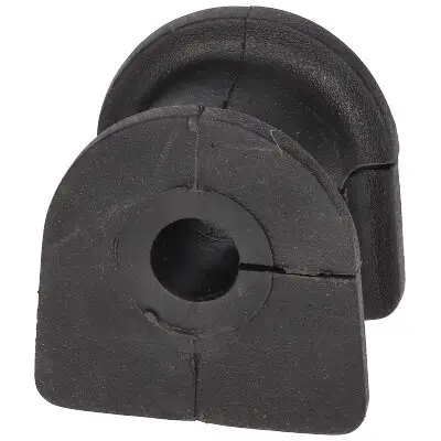 Lagerung, Stabilisator Vorderachse BIRTH 4631 Bild Lagerung, Stabilisator Vorderachse BIRTH 4631