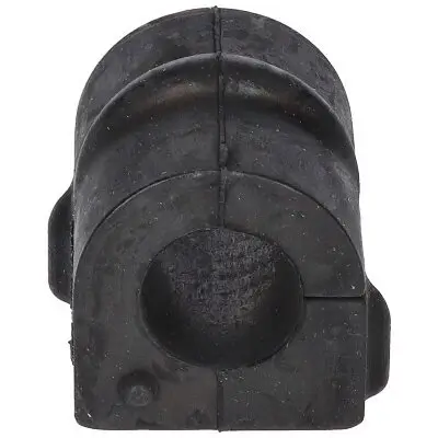 Lagerung, Stabilisator Vorderachse BIRTH 4635 Bild Lagerung, Stabilisator Vorderachse BIRTH 4635