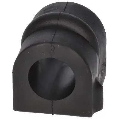 Lagerung, Stabilisator Vorderachse BIRTH 4636 Bild Lagerung, Stabilisator Vorderachse BIRTH 4636