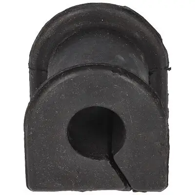 Lagerung, Stabilisator Hinterachse BIRTH 4637 Bild Lagerung, Stabilisator Hinterachse BIRTH 4637