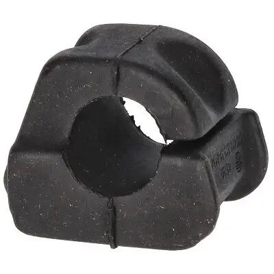 Lagerung, Stabilisator Vorderachse BIRTH 4639 Bild Lagerung, Stabilisator Vorderachse BIRTH 4639