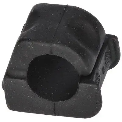 Lagerung, Stabilisator Vorderachse BIRTH 4640 Bild Lagerung, Stabilisator Vorderachse BIRTH 4640