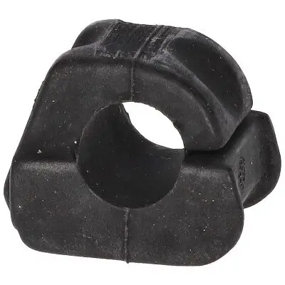 Lagerung, Stabilisator Vorderachse BIRTH 4642 Bild Lagerung, Stabilisator Vorderachse BIRTH 4642