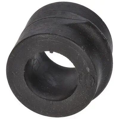 Lagerung, Stabilisator Hinterachse BIRTH 4645 Bild Lagerung, Stabilisator Hinterachse BIRTH 4645