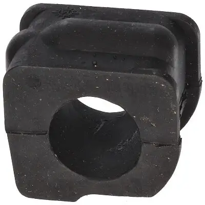 Lagerung, Stabilisator Vorderachse BIRTH 4681 Bild Lagerung, Stabilisator Vorderachse BIRTH 4681