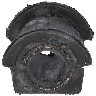 Lagerung, Stabilisator Vorderachse BIRTH 4688 Bild Lagerung, Stabilisator Vorderachse BIRTH 4688