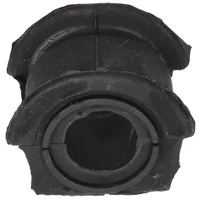 Lagerung, Stabilisator Vorderachse BIRTH 4689 Bild Lagerung, Stabilisator Vorderachse BIRTH 4689