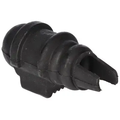 Lagerung, Stabilisator Vorderachse BIRTH 4720 Bild Lagerung, Stabilisator Vorderachse BIRTH 4720