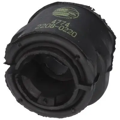 Lagerung, Stabilisator Vorderachse BIRTH 4774 Bild Lagerung, Stabilisator Vorderachse BIRTH 4774