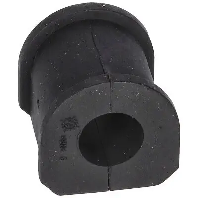 Lagerung, Stabilisator Hinterachse BIRTH 4779 Bild Lagerung, Stabilisator Hinterachse BIRTH 4779