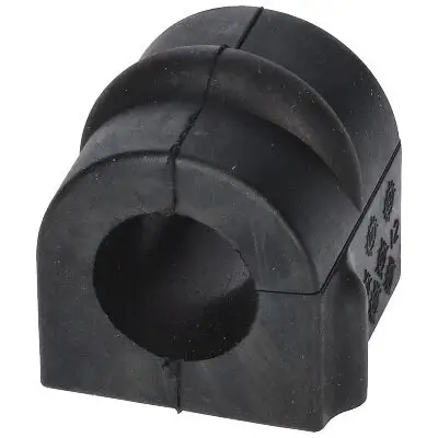 Lagerung, Stabilisator Vorderachse BIRTH 4781 Bild Lagerung, Stabilisator Vorderachse BIRTH 4781