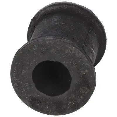 Lagerung, Stabilisator Vorderachse BIRTH 4786 Bild Lagerung, Stabilisator Vorderachse BIRTH 4786