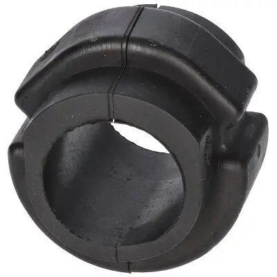 Lagerung, Stabilisator Vorderachse BIRTH 4787 Bild Lagerung, Stabilisator Vorderachse BIRTH 4787