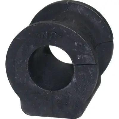 Lagerung, Stabilisator Vorderachse links Vorderachse rechts BIRTH 4789 Bild Lagerung, Stabilisator Vorderachse links Vorderachse rechts BIRTH 4789