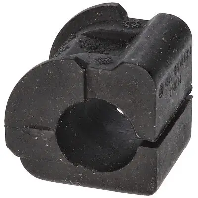 Lagerung, Stabilisator Vorderachse BIRTH 4810 Bild Lagerung, Stabilisator Vorderachse BIRTH 4810