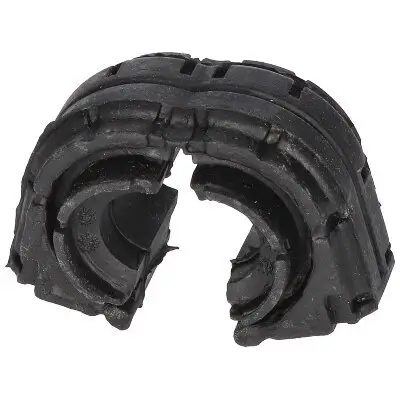 Lagerung, Stabilisator Hinterachse BIRTH 4812 Bild Lagerung, Stabilisator Hinterachse BIRTH 4812