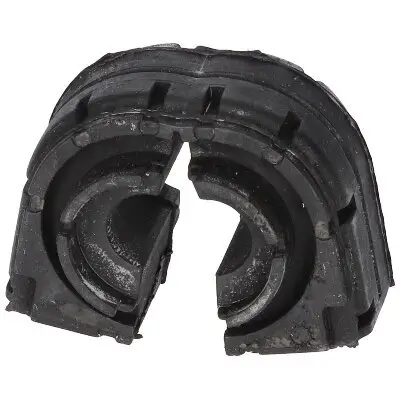 Lagerung, Stabilisator Hinterachse BIRTH 4816 Bild Lagerung, Stabilisator Hinterachse BIRTH 4816