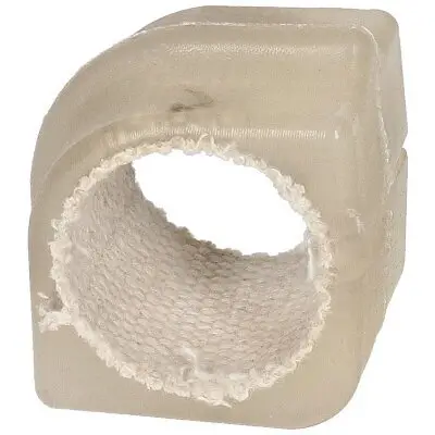 Lagerung, Stabilisator Vorderachse BIRTH 4819 Bild Lagerung, Stabilisator Vorderachse BIRTH 4819