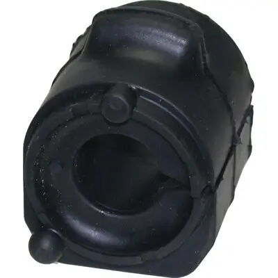 Lagerung, Stabilisator Vorderachse BIRTH 4830 Bild Lagerung, Stabilisator Vorderachse BIRTH 4830