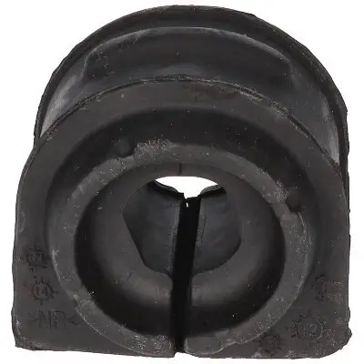 Lagerung, Stabilisator Hinterachse BIRTH 4832 Bild Lagerung, Stabilisator Hinterachse BIRTH 4832