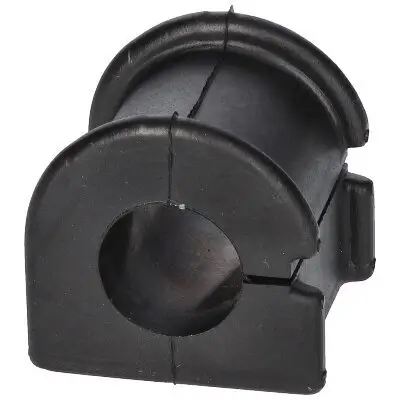 Lagerung, Stabilisator Vorderachse BIRTH 4836 Bild Lagerung, Stabilisator Vorderachse BIRTH 4836