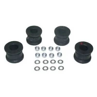 Reparatursatz, Stabilisatorlager Vorderachse BIRTH 4841 Bild Reparatursatz, Stabilisatorlager Vorderachse BIRTH 4841