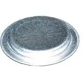 Kappe, Vergaser Vorderachse rechts oben BIRTH 4844