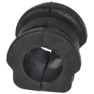 Lagerung, Stabilisator Vorderachse BIRTH 4847 Bild Lagerung, Stabilisator Vorderachse BIRTH 4847