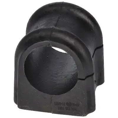 Lagerung, Stabilisator Hinterachse BIRTH 4849 Bild Lagerung, Stabilisator Hinterachse BIRTH 4849