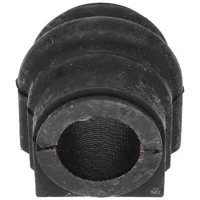 Lagerung, Stabilisator Vorderachse BIRTH 4853 Bild Lagerung, Stabilisator Vorderachse BIRTH 4853