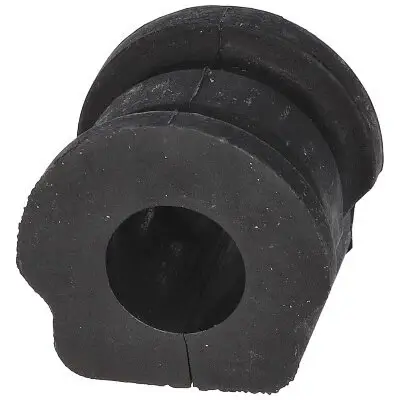 Lagerung, Stabilisator Vorderachse BIRTH 4871 Bild Lagerung, Stabilisator Vorderachse BIRTH 4871