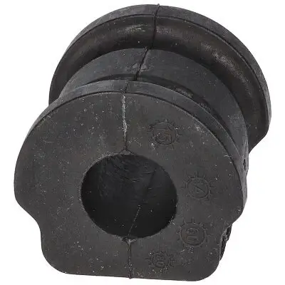 Lagerung, Stabilisator Vorderachse BIRTH 4872 Bild Lagerung, Stabilisator Vorderachse BIRTH 4872