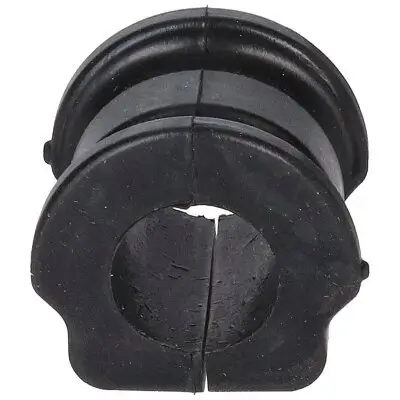 Lagerung, Stabilisator Vorderachse BIRTH 4873 Bild Lagerung, Stabilisator Vorderachse BIRTH 4873