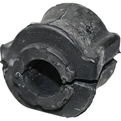 Lagerung, Stabilisator Vorderachse BIRTH 4931 Bild Lagerung, Stabilisator Vorderachse BIRTH 4931