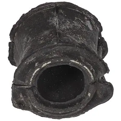 Lagerung, Stabilisator Vorderachse BIRTH 4939 Bild Lagerung, Stabilisator Vorderachse BIRTH 4939