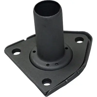 Führungshülse, Kupplung Vorderachse BIRTH 4955 Bild Führungshülse, Kupplung Vorderachse BIRTH 4955