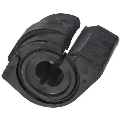 Lagerung, Stabilisator Vorderachse BIRTH 4973 Bild Lagerung, Stabilisator Vorderachse BIRTH 4973