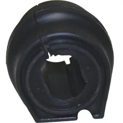 Lagerung, Stabilisator Vorderachse links Vorderachse rechts BIRTH 4989 Bild Lagerung, Stabilisator Vorderachse links Vorderachse rechts BIRTH 4989