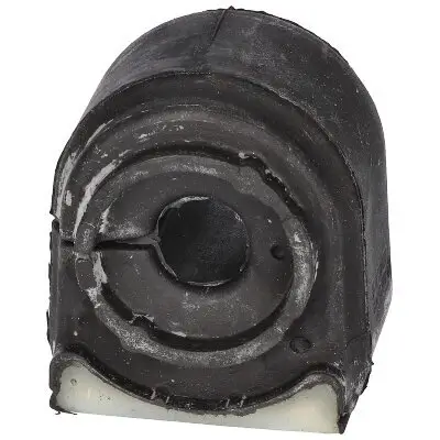 Lagerung, Stabilisator Vorderachse BIRTH 4993 Bild Lagerung, Stabilisator Vorderachse BIRTH 4993