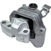 Lagerung, Motor Vorderachse rechts BIRTH 50035