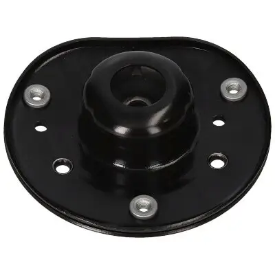 Federbeinstützlager Vorderachse links Vorderachse rechts BIRTH 50114 Bild Federbeinstützlager Vorderachse links Vorderachse rechts BIRTH 50114